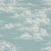 Silvi Clouds 216599